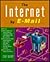 Internet by E-mail by Shirky, Clay (1994) Paperback