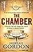 The Chamber by Howard Gordon