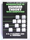Introduction to N...