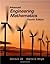 Advanced Engineering Mathematics by Dennis G. Zill (Dec 21 2009)