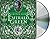 Emerald Green (The Ruby Red Trilogy) by Kerstin Gier (2013-10-29)