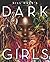 Dark Girls by Duke, Bill, Moses, Shelia P. (2014) Hardcover