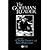 The Goffman Reader [PAPERBACK] [1997] [By Charles Lemert(Editor)]
