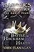 The Battle of Hackham Heath (Ranger's Apprentice: The Early Years, #2)