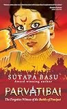 Parvatibai: The F...