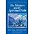 The Masters And The Spiritual Path by Prophet, Mark L., Prophet, Elizabeth Clare [Summit University Press, 2001] (Paperback) [Paperback]