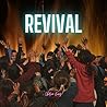 Revival