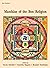 Mandalas of the Bon Religion (Bon Studies-1) (Tibetan Edition)