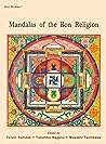 Mandalas of the Bon Religion (Bon Studies-1) (Tibetan Edition) Mandalas of the Bon Religion (Bon Studies-1) (Tibetan Edition)
