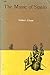 The Music of Spain by Gilbert Chase