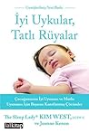 İyi Uykular Tatlı...