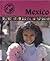 Mexico (Children of the World)