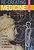 Re-creating Medicine: Ethic...