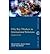 [ FIFTY KEY THINKERS IN INT...