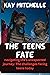 The teens fate : "Navigatin...