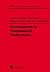 Developments in Nonstandard Mathematics (Chapman & Hall/CRC Research Notes in Mathematics Series) by Nigel J Cutland (1995-11-01)