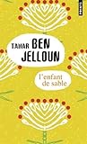L'Enfant de Sable