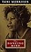 The Dancing Mind: Speech upon Acceptance of the National Book Foundation Medal for Distinguished C ontribution to American Letters by Toni Morrison (1996) Hardcover