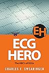 ECG Hero: The ABC...