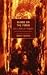 Blood on the Forge (05) by ...