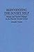 [(Reinventing the Soviet Self : Media and Social Change in the Former Soviet Union)] [By (author) Jennifer E. Turpin] published on (June, 1995)