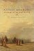 A History of the Arab Peoples Publisher: Belknap Press of Harvard University Press