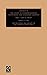 [Education and Quality of t...