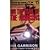 On the Trail of the Assassins by Jim Garrison (1992-08-01)