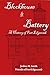 BLOCKHOUSE & BATTERY; A HISTORY OF FORT EDGECOMB by Joshua M. Smith