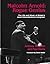 Malcolm Arnold - Rogue Genius: The Life and Times of Britain's Most Misunderstood Composer by Meredith, Anthony, Harris, Paul (2004) Hardcover
