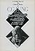 ユング心理学への招待―ユング全集ツアーガイド
