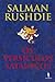 Os Versículos Satânicos (Portuguese Edition)