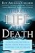 There Is Life After Death: Compelling Reports from Those Who Have Glimpsed the Afterlife by Roy Abraham Varghese (2009-11-20)