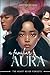 A Familiar Aura: The Heart Never Forgets | Volume 1