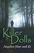 Killer Dolls
