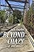 Beyond the Chazy by Jack Charles (2015-12-20)