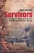 Survivors: Jewish Self-Help...
