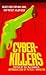 Cyber Killers by Ric Alexander (1998-05-04)