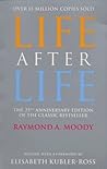 Life After Life b...