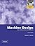 By Robert L. Norton Machine Design 4e