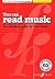 You Can Read Music: The Practical Guide (Faber Edition: Simultaneous Learning) (2015-03-01)