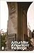 A View from the Bridge (Penguin Modern Classics) by Arthur Miller (Afterword, Author) â€º Visit Amazon's Arthur Miller Page search results for this author Arthur Miller (Afterword, Author), Philip Seymour Hoffman (Preface) (25-Mar-2010) Paperback