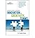 [(The Manager's Guide to Fostering Innovation and Creativity in Teams )] [Author: Dr. Charles Prather] [Sep-2009]