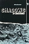 Shadows of Hiroshima