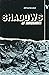 Shadows of Hiroshima by Wilfred Burchett