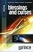 Explaining Blessings and Curses by Derek Prince (2002) Paperback