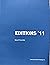 Editions '11