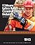 RSMeans Labor Rates for the...