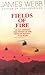 FIELDS OF FIRE By Webb, James (Author) Mass Market Paperbound on 28-Aug-2001