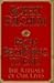 By Robert Fulghum - From Beginning to End:: The Rituals of Our Lives (1995-04-12) [Hardcover]